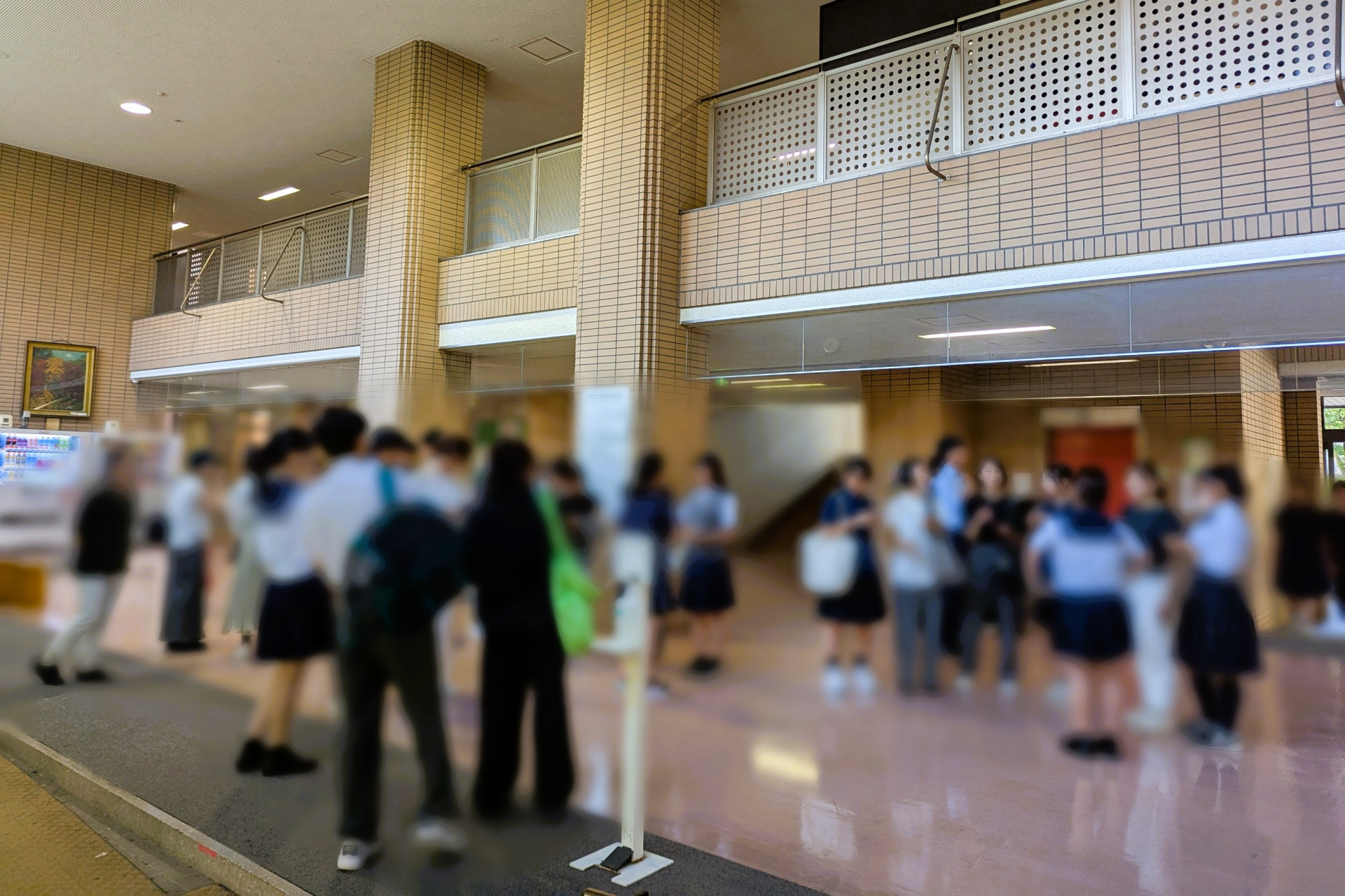 Point Blur_20250605_171639